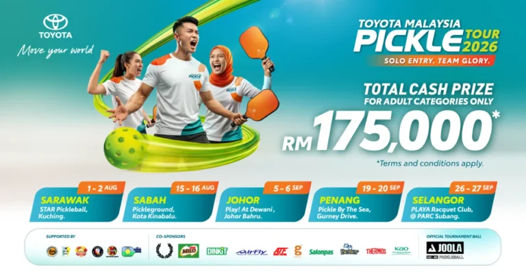 toyota-malaysia-pickle-tour-2026-gallery-01