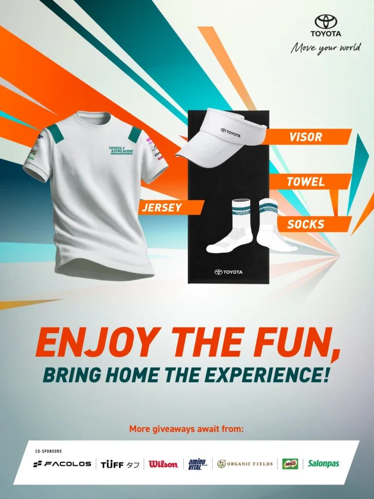 toyota-pickleball-malaysia-tour-2025-gallery-01