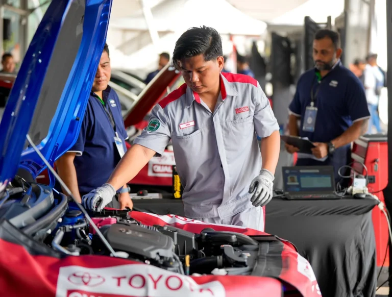 toyota-skills-contest-2025-malaysia-gallery-03