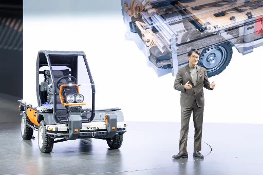 toyota-to-you-japan-mobility-show-2025-gallery-03