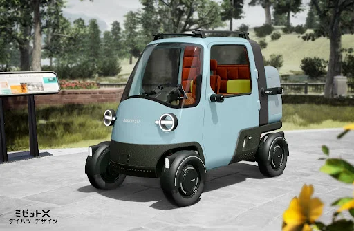 toyota-to-you-japan-mobility-show-2025-gallery-04