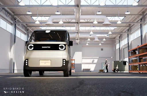 toyota-to-you-japan-mobility-show-2025-gallery-05