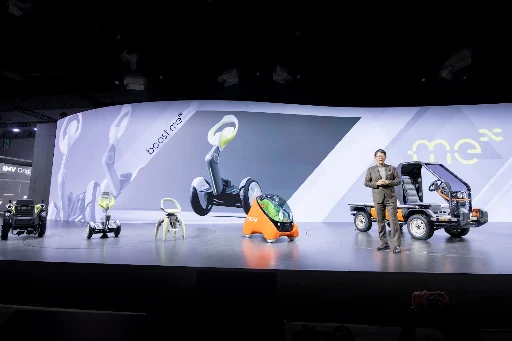 toyota-to-you-japan-mobility-show-2025-gallery-06