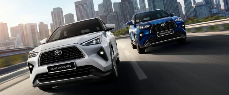 toyota-yaris-cross-malaysia-gallery-01
