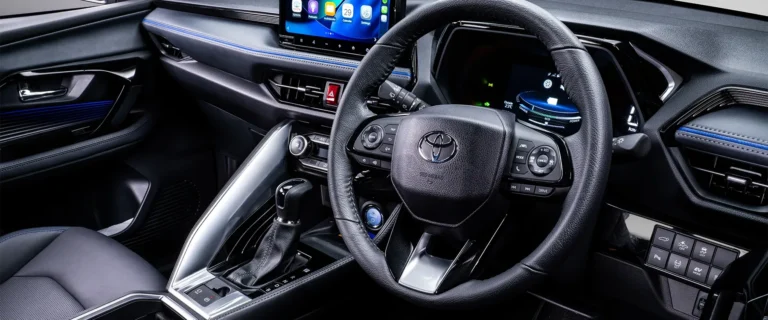 toyota-yaris-cross-malaysia-gallery-04