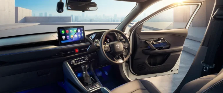 toyota-yaris-cross-malaysia-gallery-05