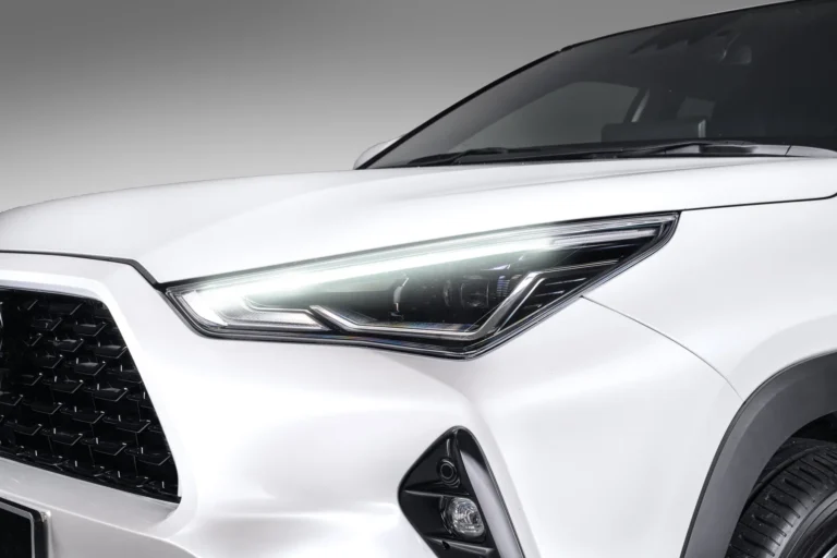 toyota-yaris-cross-malaysia-hev-ice-launch-gallery-01