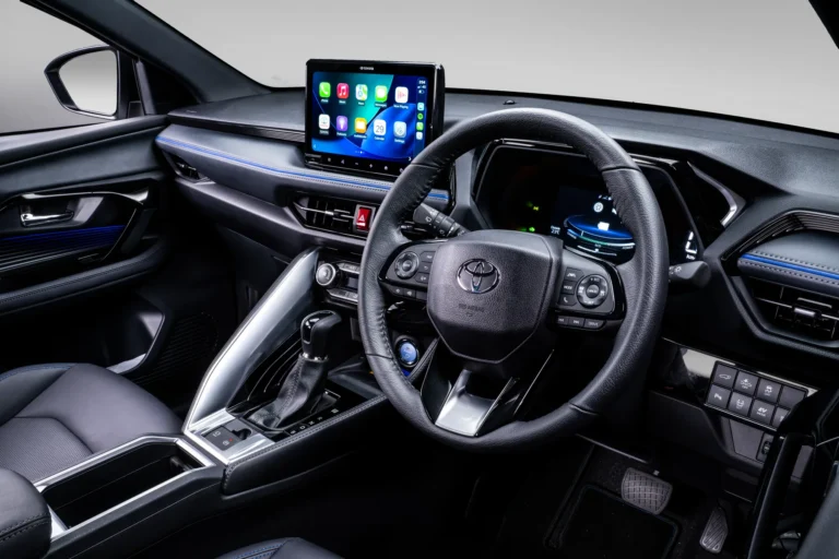 toyota-yaris-cross-malaysia-hev-ice-launch-gallery-03