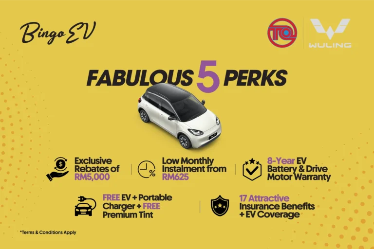 tq-wuling-bingo-ev-civil-servant-rebate-malaysia-gallery-01