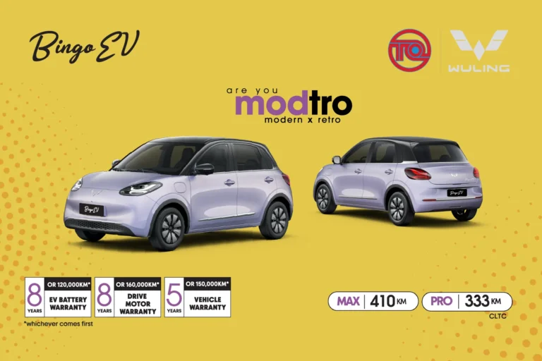tq-wuling-bingo-ev-civil-servant-rebate-malaysia-gallery-02