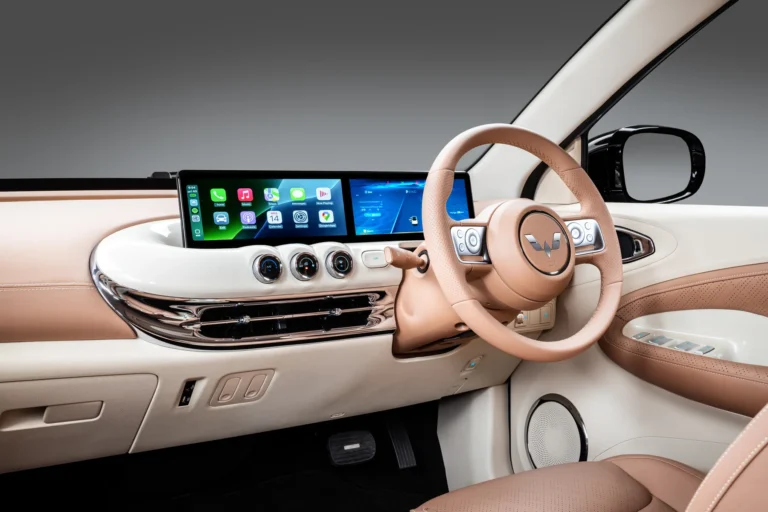 tq-wuling-bingo-ev-civil-servant-rebate-malaysia-gallery-05