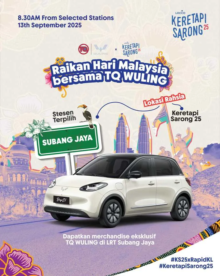 tq-wuling-bingo-keretapi-sarong-2025-gallery-01