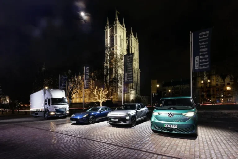 uk-july-ev-sales-market-share-2026-gallery-01