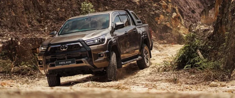 umw-toyota-august-sales-malaysia-gallery-01