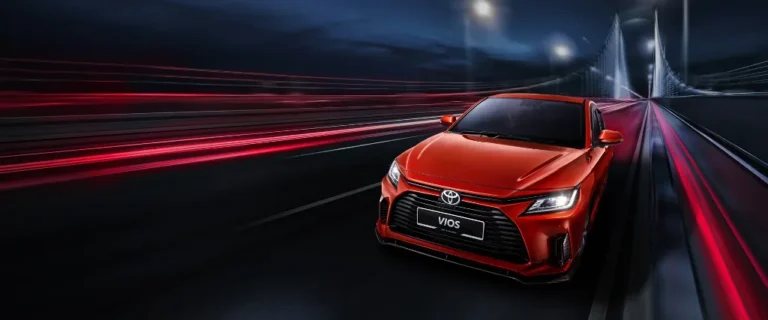umw-toyota-august-sales-malaysia-gallery-03