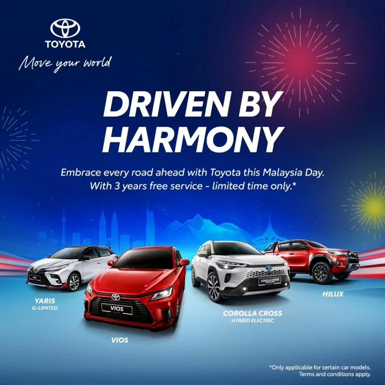 umw-toyota-august-sales-malaysia-gallery-04