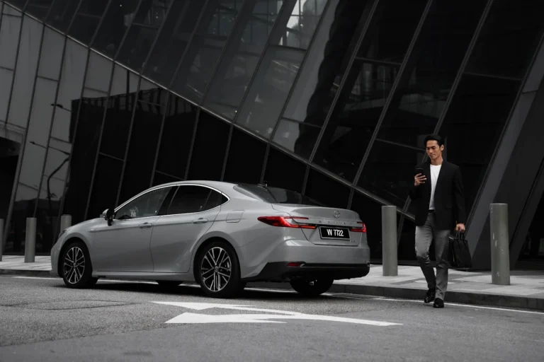 umw-toyota-malaysia-september-sales-hybrid-leadership-gallery-01