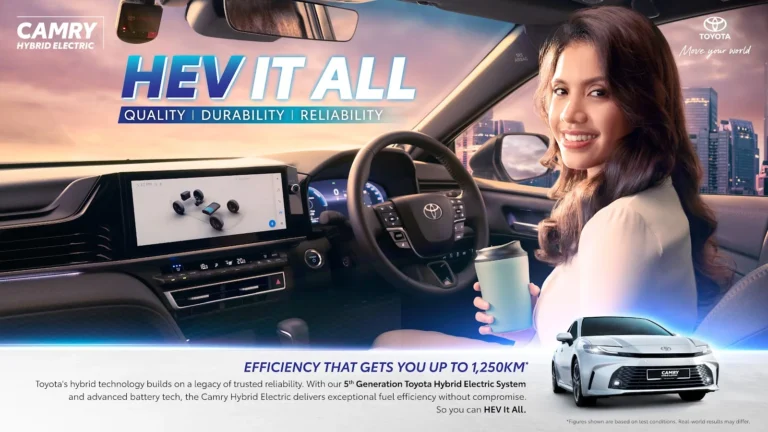 umw-toyota-malaysia-september-sales-hybrid-leadership-gallery-03