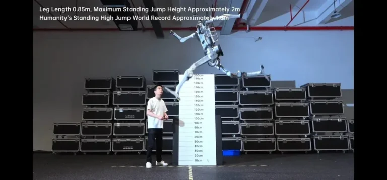 unitree-superman-humanoid-robot-asimo-2026-gallery-04