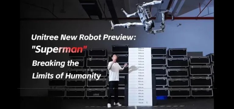 unitree-superman-humanoid-robot-asimo-2026-gallery-05