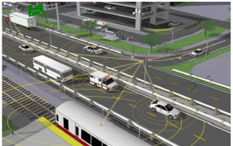 美國車企促國會把中國Connected Vehicle禁令永久化　ASEAN競爭或再升溫