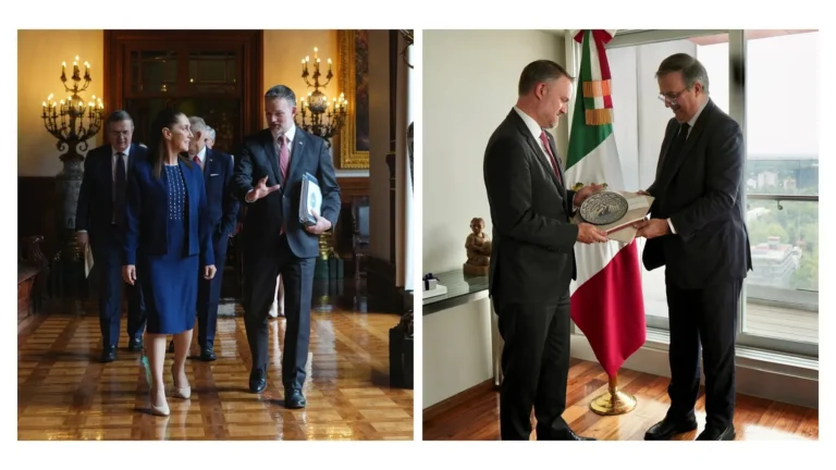 usmca-auto-origin-rules-north-america-2026-gallery-02