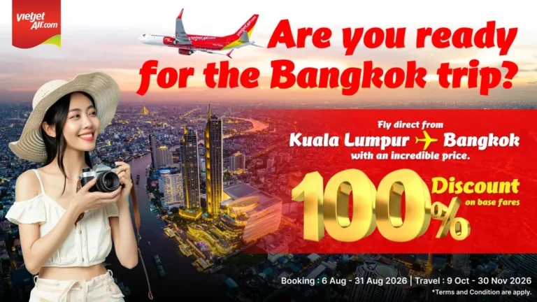 vietjet-kl-bangkok-rm0-fare-rm545-2026-gallery-01