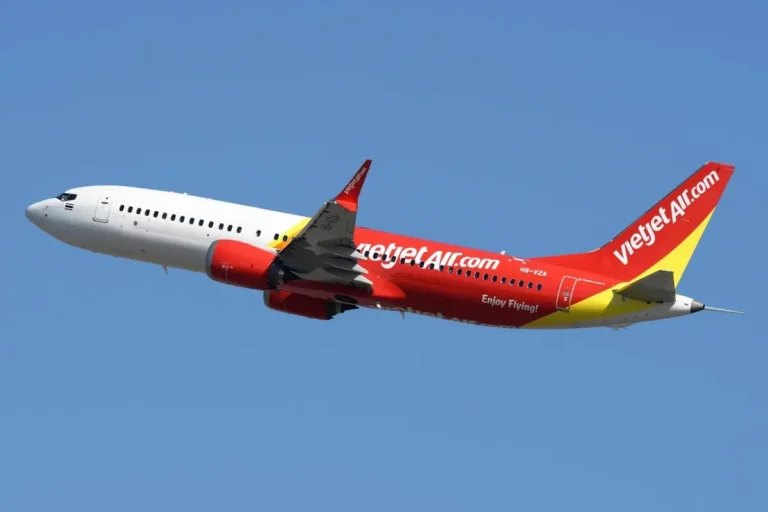 vietjet-kl-bangkok-rm0-fare-rm545-2026-gallery-02