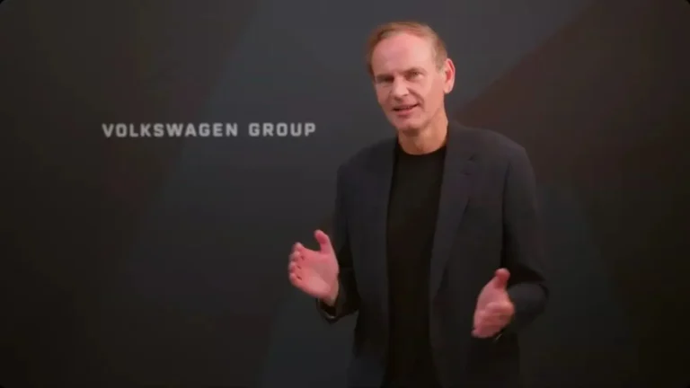 Volkswagen啟動Future Plan 2030　5萬職位調整、車型減半、瞄準9%利潤率