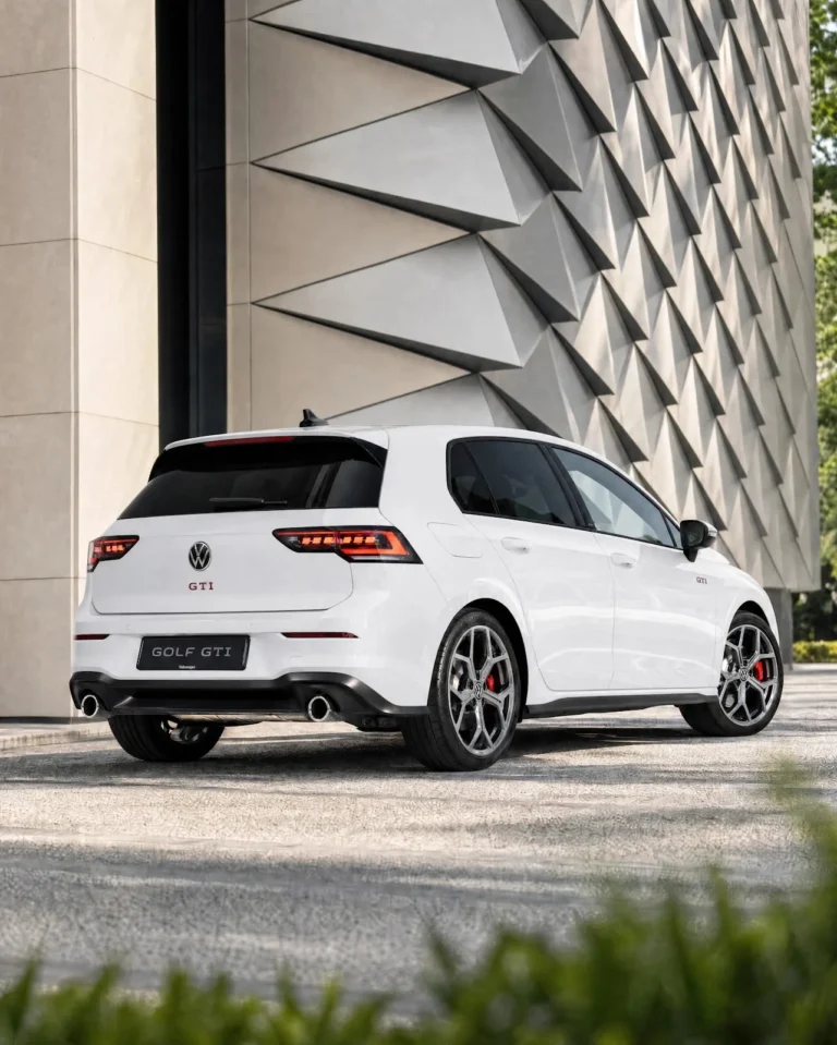 volkswagen-golf-gti-50-limited-rims-malaysia070126-gallery-02