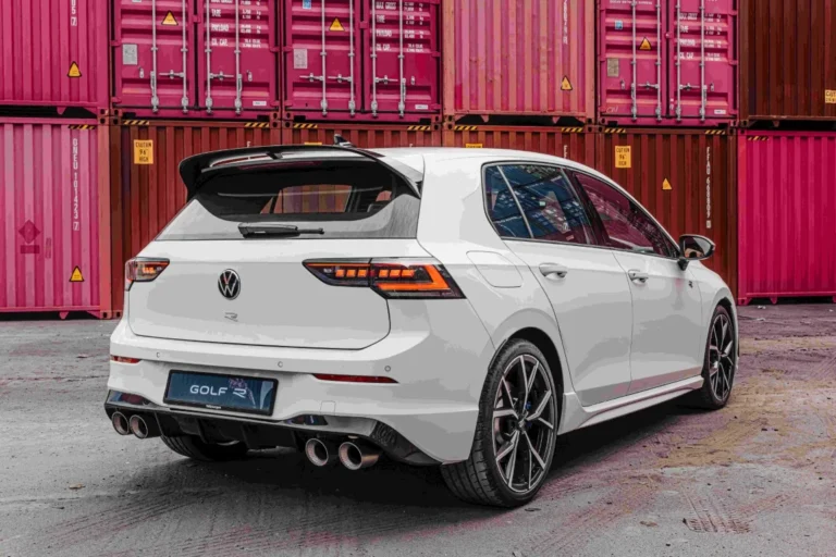volkswagen-golf-r-malaysia-333ps-gallery-06