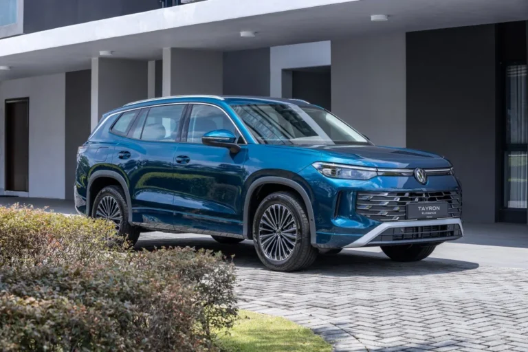 volkswagen-tayron-malaysia-launch-2026-gallery-01