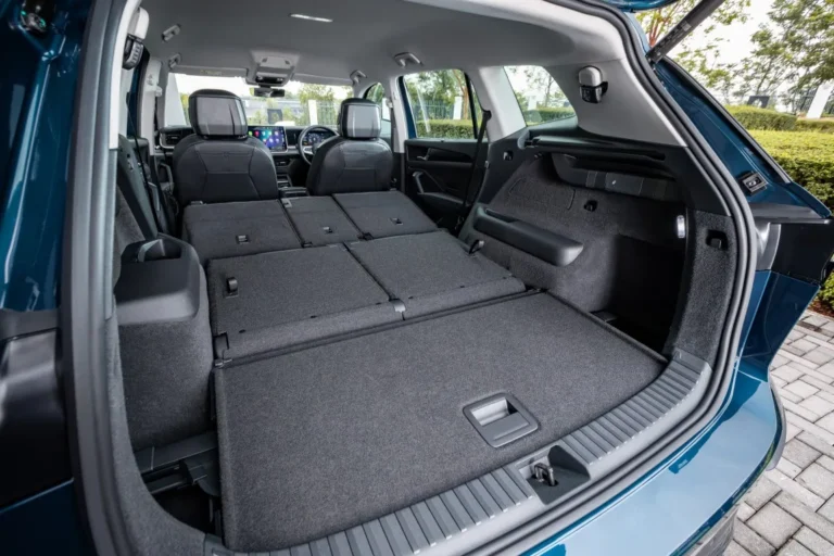 volkswagen-tayron-malaysia-launch-2026-gallery-02
