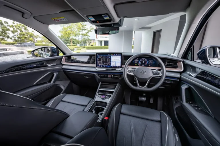 volkswagen-tayron-malaysia-launch-2026-gallery-03