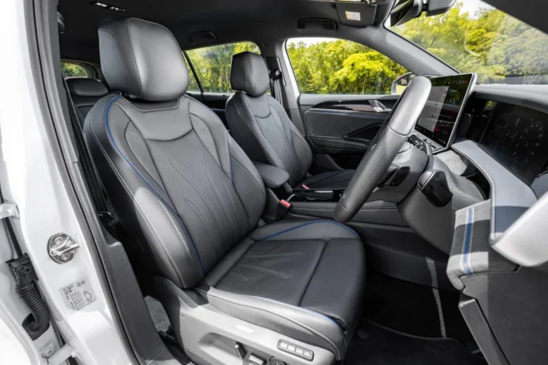 volkswagen-tayron-malaysia-launch-2026-gallery-05