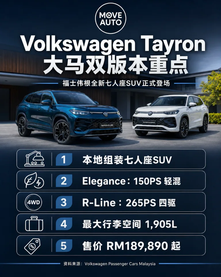 volkswagen-tayron-malaysia-launch-2026-gallery-06