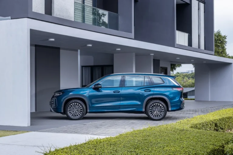 volkswagen-tayron-malaysia-price-specs-gallery-02