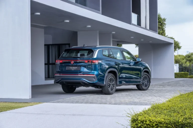 volkswagen-tayron-malaysia-price-specs-gallery-03
