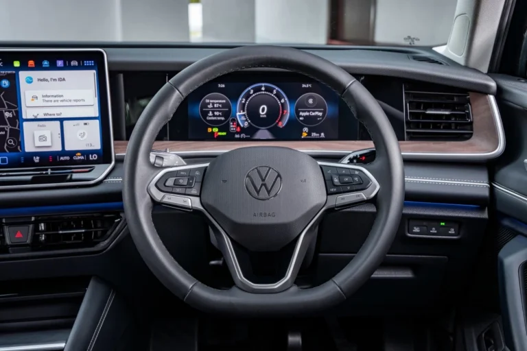 volkswagen-tayron-malaysia-price-specs-gallery-05