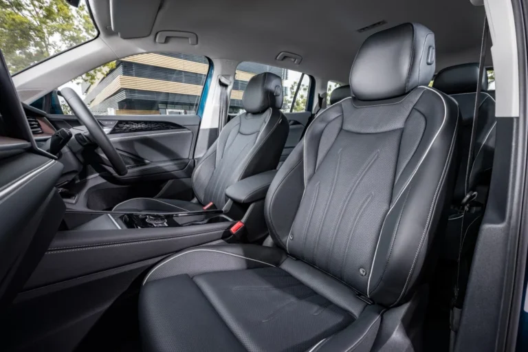 volkswagen-tayron-malaysia-price-specs-gallery-08