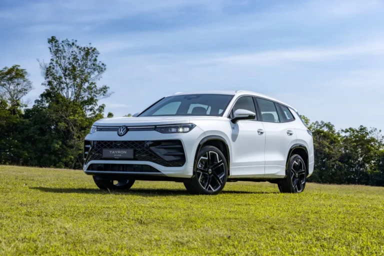 volkswagen-tayron-malaysia-price-specs-gallery-11