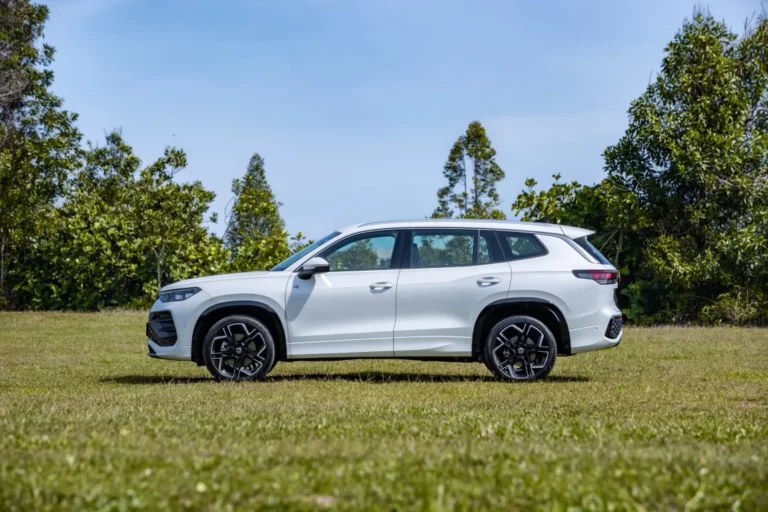 volkswagen-tayron-malaysia-price-specs-gallery-12