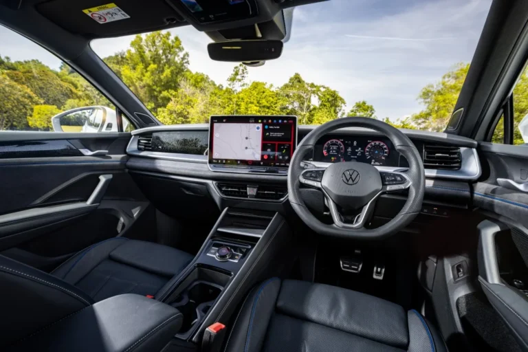 volkswagen-tayron-malaysia-price-specs-gallery-14