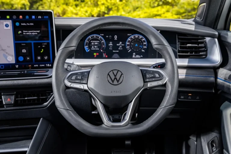 volkswagen-tayron-malaysia-price-specs-gallery-15