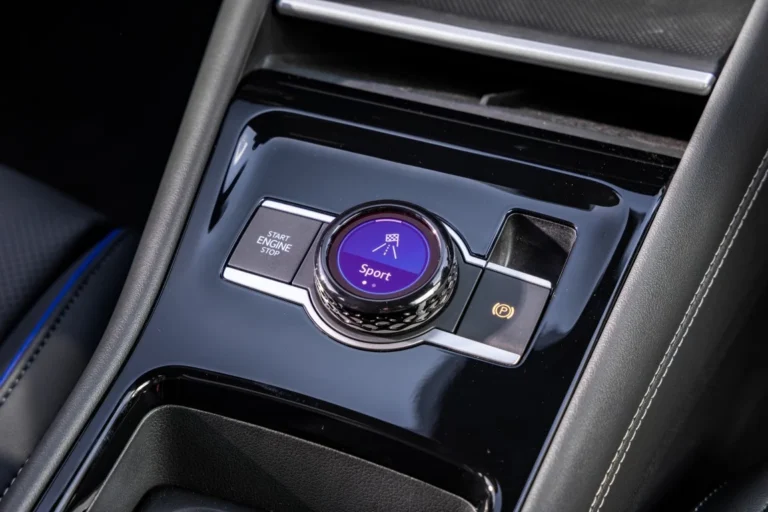 volkswagen-tayron-malaysia-price-specs-gallery-17