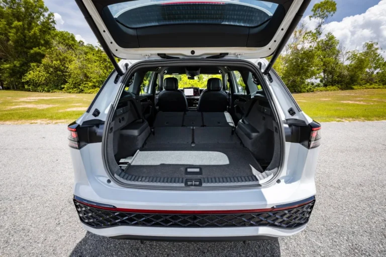 volkswagen-tayron-malaysia-price-specs-gallery-19