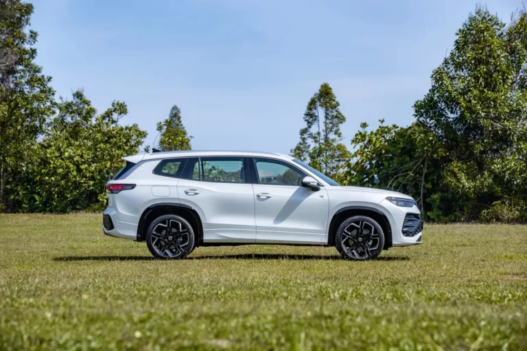 volkswagen-tayron-r-line-malaysia-launch-2026-gallery-01