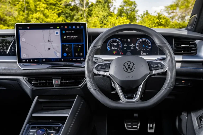 volkswagen-tayron-r-line-malaysia-launch-2026-gallery-03