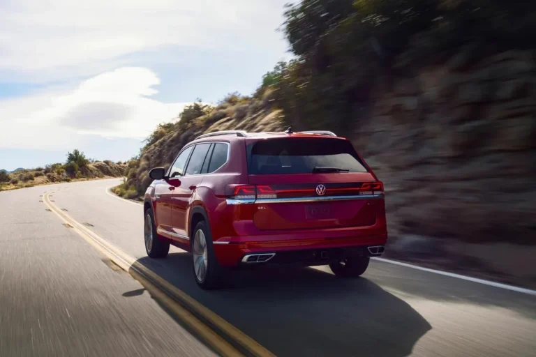 volkswagen-us-pickup-production-2030-report-gallery-01