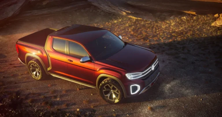 volkswagen-us-pickup-production-2030-report-gallery-02